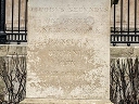 King James II (Duke of York) (id=5764)